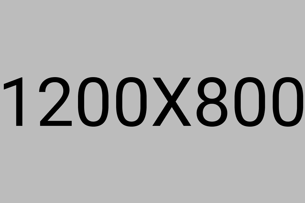 Digital workshops with engaging and responsive design