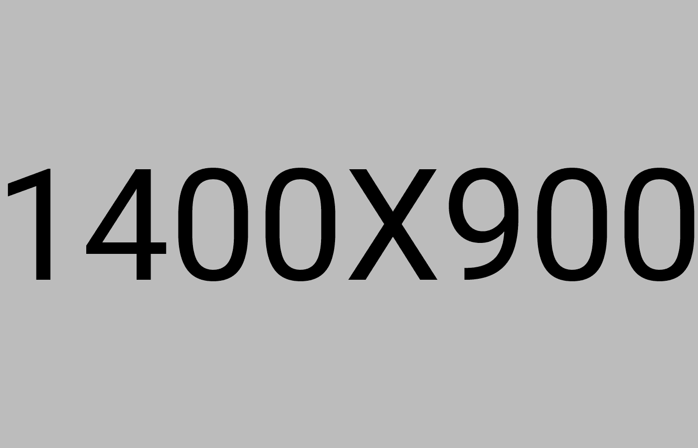 My journey into the future of art